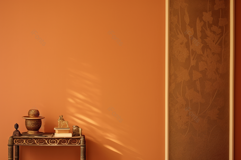 中药养生馆医疗管壁纸中医背景素材,高清,摄影图,摄影图片,图片大全,摄影图免费下载